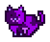 MoonCat #23363