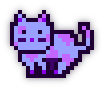 MoonCat #23365 MoonCat #23365
