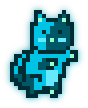 MoonCat #23371 MoonCat #23371
