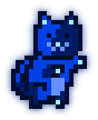 MoonCat #23373 MoonCat #23373