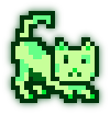 MoonCat #23375