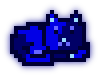 MoonCat #23379