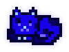 MoonCat #23381