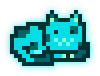 MoonCat #23408
