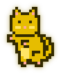 MoonCat #23409