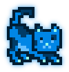 MoonCat #23414