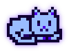 MoonCat #23415