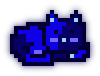 MoonCat #23416 MoonCat #23416