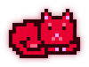 MoonCat #23430 MoonCat #23430