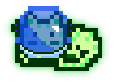 MoonCat #23431