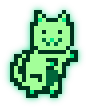 MoonCat #2344
