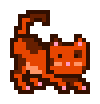 MoonCat #23441