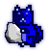 MoonCat #23442