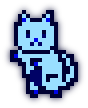 MoonCat #23452