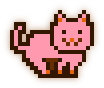 MoonCat #23454 MoonCat #23454