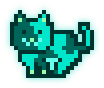 MoonCat #23455 MoonCat #23455