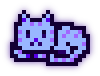 MoonCat #23458