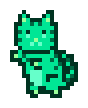 MoonCat #23460