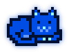 MoonCat #23486