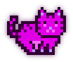 MoonCat #23490 MoonCat #23490