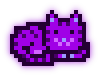 MoonCat #23492