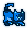 MoonCat #23496