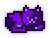 MoonCat #23499 MoonCat #23499