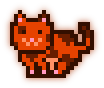 MoonCat #23505