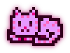 MoonCat #23507