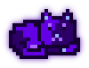 MoonCat #2351 MoonCat #2351