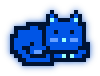 MoonCat #23512