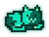 MoonCat #23520