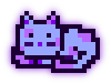 MoonCat #23521