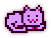 MoonCat #23526 MoonCat #23526