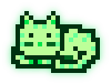 MoonCat #23532