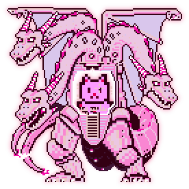 MoonCat #23533 MoonCat #23533