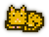 MoonCat #23540 MoonCat #23540