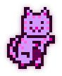 MoonCat #23554 MoonCat #23554