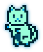 MoonCat #23565 MoonCat #23565