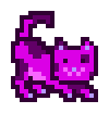 MoonCat #23567 MoonCat #23567