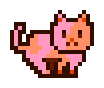 MoonCat #23572 MoonCat #23572