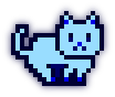 MoonCat #23582