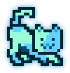 MoonCat #23586
