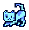 MoonCat #23588