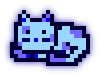 MoonCat #23593