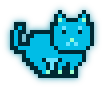 MoonCat #23596