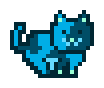 MoonCat #236