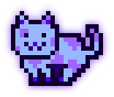 MoonCat #23614