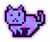 MoonCat #23615