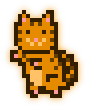 MoonCat #23625 MoonCat #23625